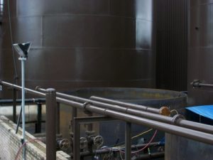 edwards elite engineering wirral cheshire merseyside design steel fabrication pipes pipework