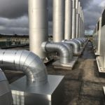 edwards elite engineering wirral cheshire merseyside design steel fabrication pipes pipework