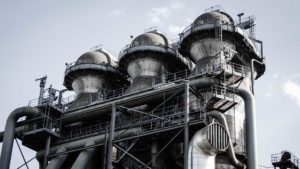 edwards elite engineering wirral cheshire merseyside design steel fabrication pipes pipework