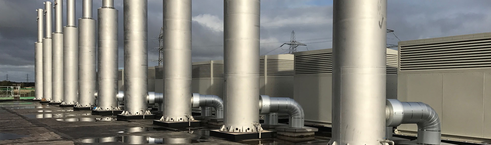 edwards elite engineering wirral cheshire merseyside design steel fabrication pipes pipework