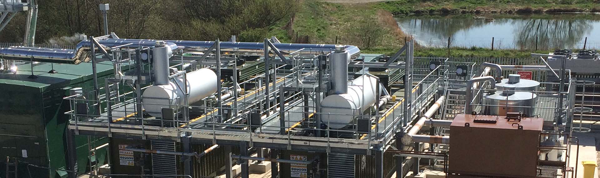 edwards elite engineering wirral cheshire merseyside design steel fabrication pipes pipework