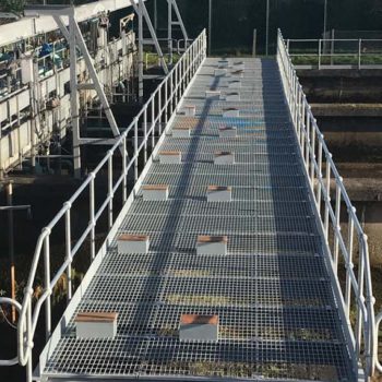 edwards elite engineering wirral cheshire merseyside design steel fabrication pipes pipework