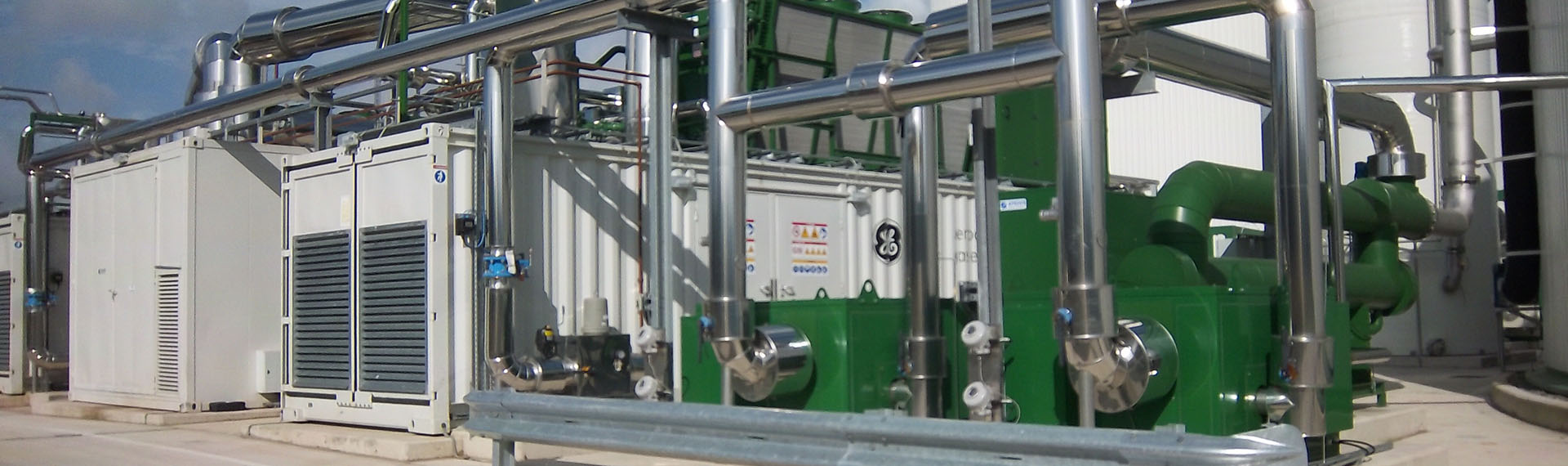 edwards elite engineering wirral cheshire merseyside design steel fabrication pipes pipework