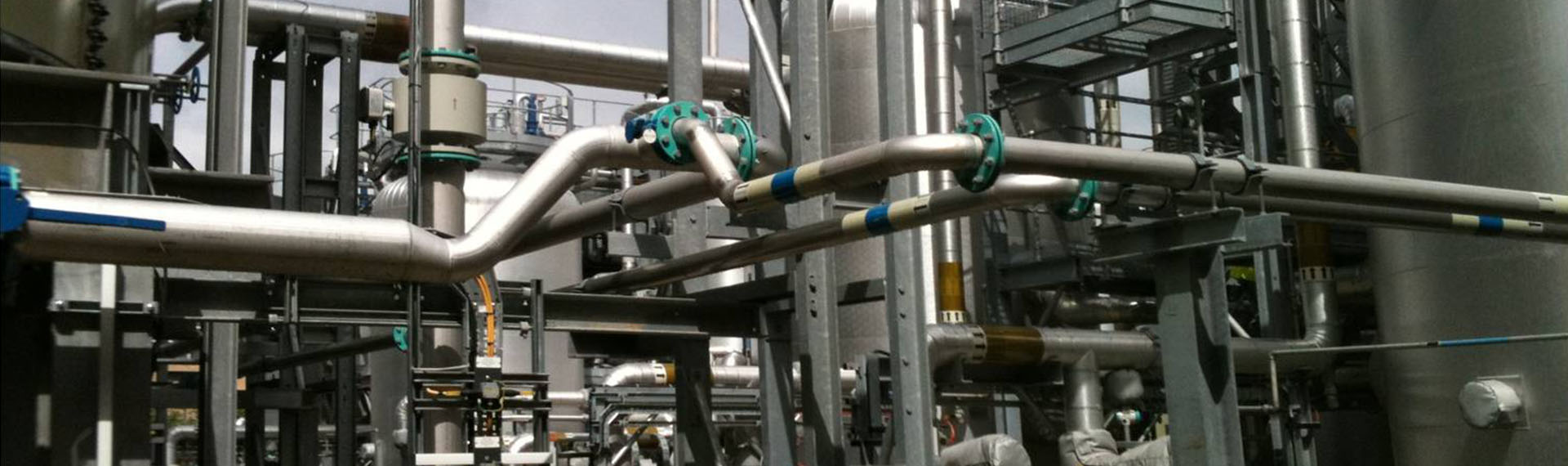 edwards elite engineering wirral cheshire merseyside design steel fabrication pipes pipework