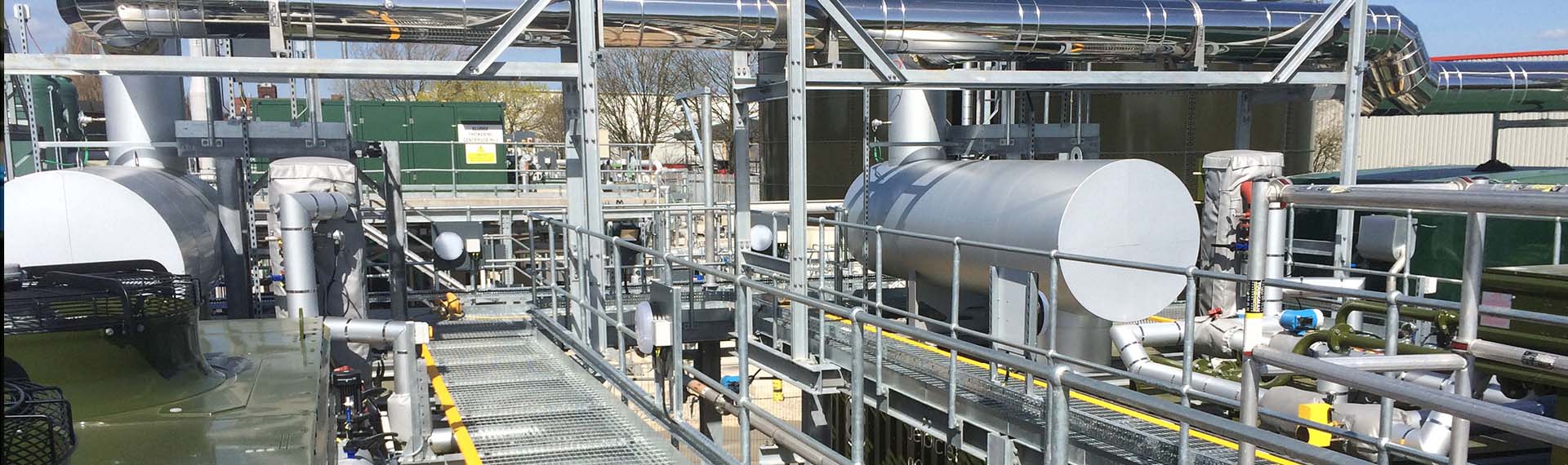 edwards elite engineering wirral cheshire merseyside design steel fabrication pipes pipework