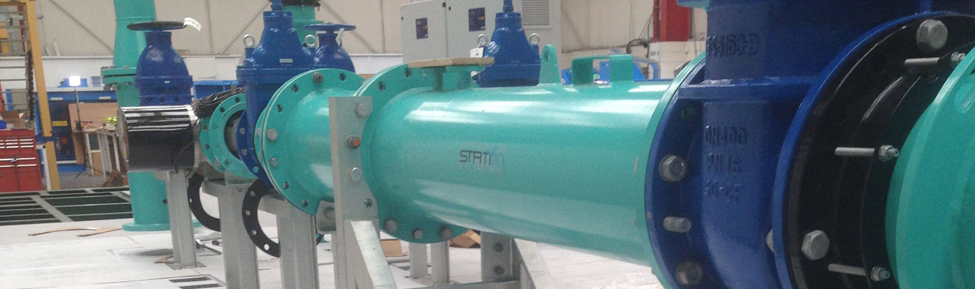 edwards elite engineering wirral cheshire merseyside design steel fabrication pipes pipework