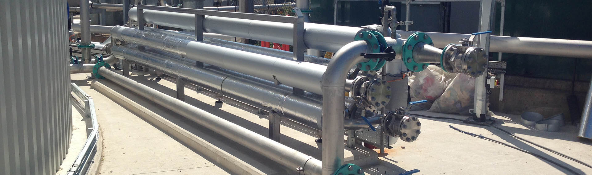 services 1 edwards elite engineering wirral cheshire merseyside design steel fabrication pipes pipework