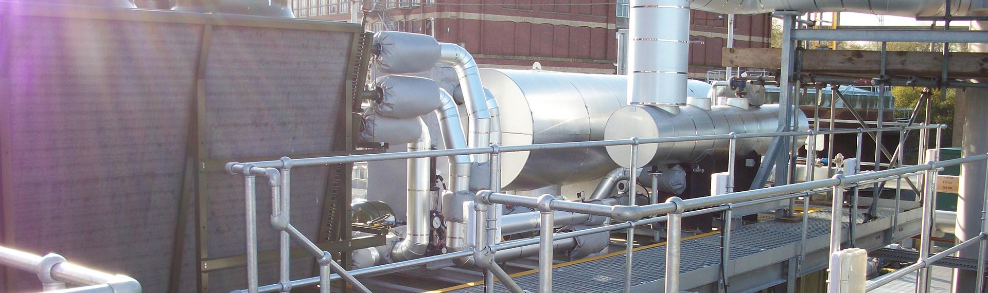 services 3 edwards elite engineering wirral cheshire merseyside design steel fabrication pipes pipework