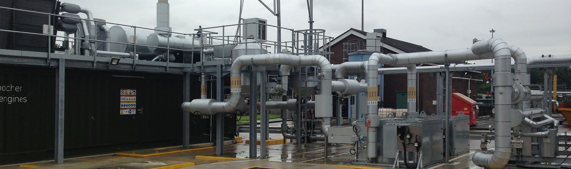 services 4 edwards elite engineering wirral cheshire merseyside design steel fabrication pipes pipework