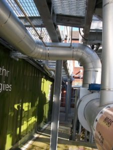 edwards elite engineering wirral cheshire merseyside design steel fabrication pipes pipework