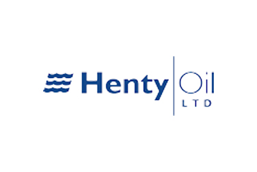 Replacement of Floors & Shells for Inland Product Tanks at Henty Oils, Liverpool Docks