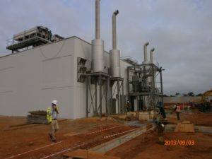 edwards elite engineering wirral cheshire merseyside design steel fabrication pipes pipework