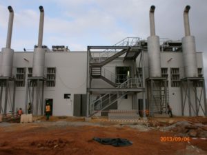 edwards elite engineering wirral cheshire merseyside design steel fabrication pipes pipework