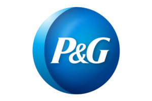 edwards elite engineering wirral cheshire merseyside design steel fabrication pipes pipework