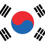 edwards elite engineering wirral cheshire merseyside design steel fabrication pipes pipework