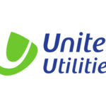 edwards elite engineering wirral cheshire merseyside design steel fabrication pipes pipework