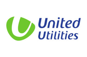 edwards elite engineering wirral cheshire merseyside design steel fabrication pipes pipework