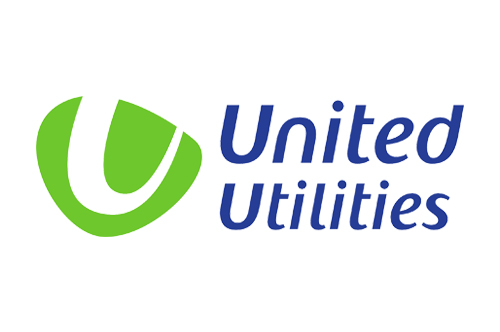 Mechanical & Electrical Installation Works at United Utilities