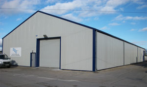 edwards elite engineering wirral cheshire merseyside design steel fabrication pipes pipework