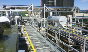 edwards elite engineering wirral cheshire merseyside design steel fabrication pipes pipework