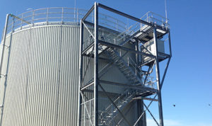 edwards elite engineering wirral cheshire merseyside design steel fabrication pipes pipework