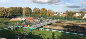 edwards elite engineering wirral cheshire merseyside design steel fabrication pipes pipework