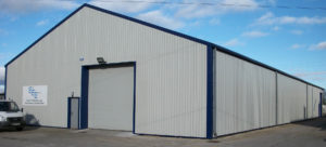 edwards elite engineering wirral cheshire merseyside design steel fabrication pipes pipework