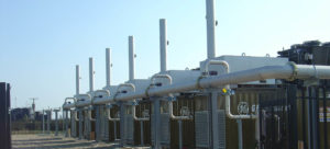 edwards elite engineering wirral cheshire merseyside design steel fabrication pipes pipework